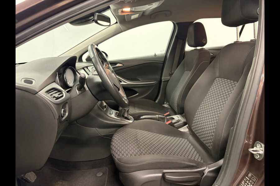 Opel Astra Sports Tourer 1.0 Business Executive*Winter-Pakket*Airco*Navi*PDC*Led*Carplay*