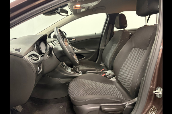 Opel Astra Sports Tourer 1.0 Business Executive*Winter-Pakket*Airco*Navi*PDC*Led*Carplay*