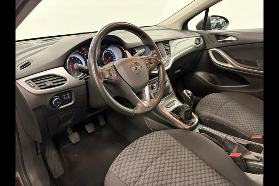 Opel Astra Sports Tourer 1.0 Business Executive*Winter-Pakket*Airco*Navi*PDC*Led*Carplay*
