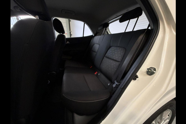 Kia Picanto 1.0 DPi DynamicLine, Camera, Carplay, Airco