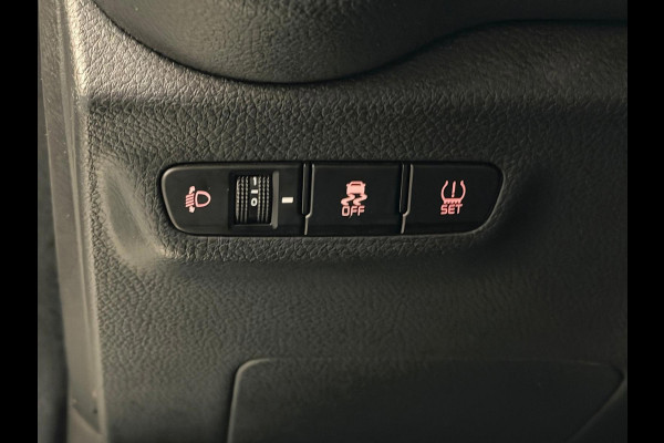 Kia Picanto 1.0 DPi DynamicLine, Camera, Carplay, Airco