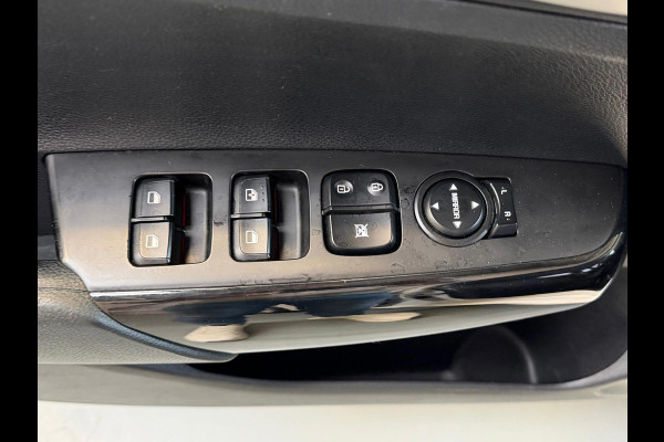 Kia Picanto 1.0 DPi DynamicLine, Camera, Carplay, Airco