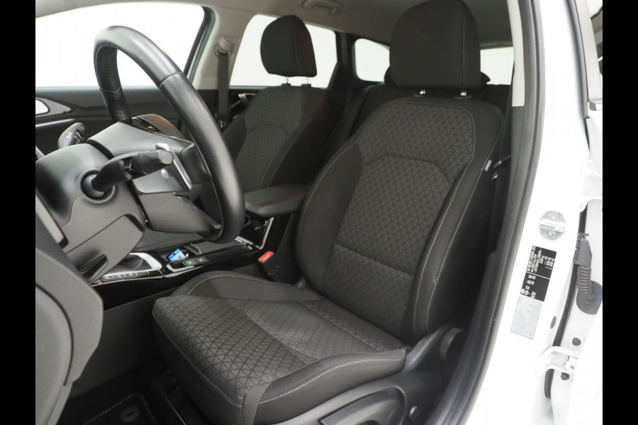 Kia Ceed Sportswagon 1.6 GDI PHEV DynamicLine | Camera | Keyless | Carplay | LED | Cruise | Lane Assist | Climate