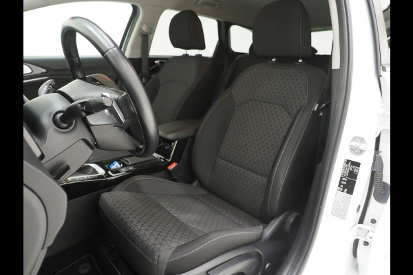Kia Ceed Sportswagon 1.6 GDI PHEV DynamicLine | Camera | Keyless | Carplay | LED | Cruise | Lane Assist | Climate