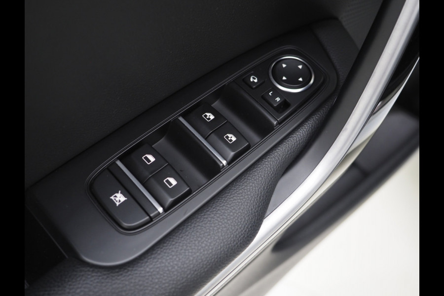 Kia Ceed Sportswagon 1.6 GDI PHEV DynamicLine | Camera | Keyless | Carplay | LED | Cruise | Lane Assist | Climate