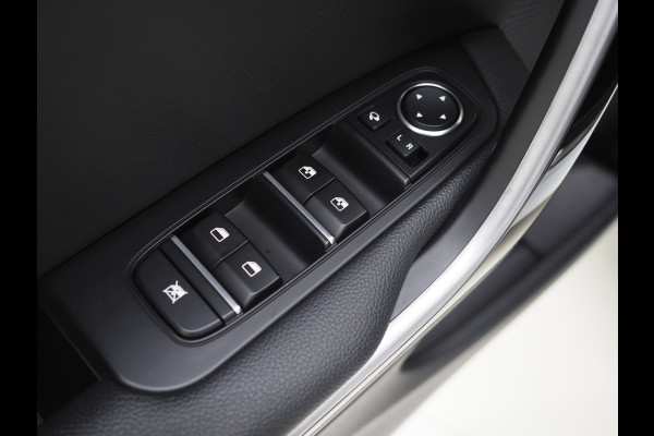 Kia Ceed Sportswagon 1.6 GDI PHEV DynamicLine | Camera | Keyless | Carplay | LED | Cruise | Lane Assist | Climate