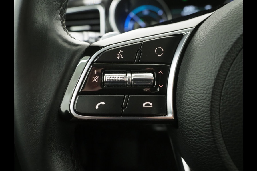 Kia Ceed Sportswagon 1.6 GDI PHEV DynamicLine | Camera | Keyless | Carplay | LED | Cruise | Lane Assist | Climate