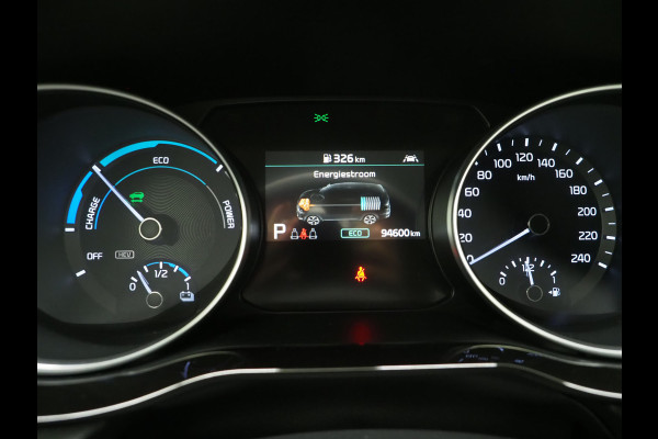 Kia Ceed Sportswagon 1.6 GDI PHEV DynamicLine | Camera | Keyless | Carplay | LED | Cruise | Lane Assist | Climate