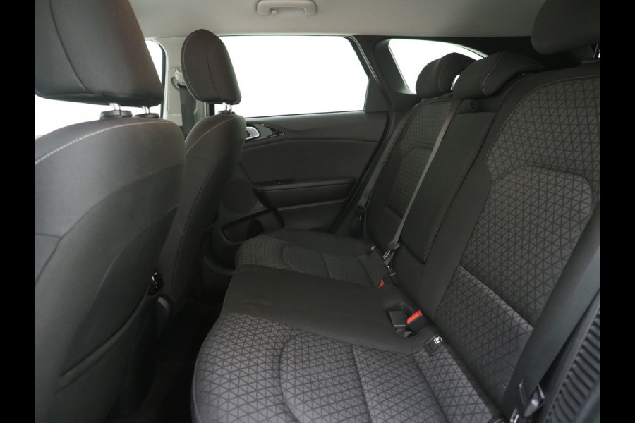 Kia Ceed Sportswagon 1.6 GDI PHEV DynamicLine | Camera | Keyless | Carplay | LED | Cruise | Lane Assist | Climate