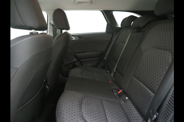 Kia Ceed Sportswagon 1.6 GDI PHEV DynamicLine | Camera | Keyless | Carplay | LED | Cruise | Lane Assist | Climate