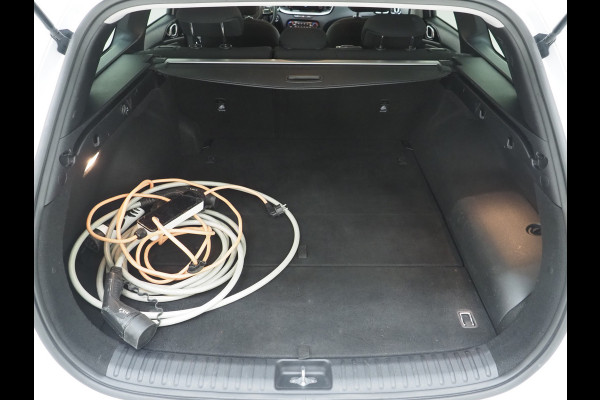 Kia Ceed Sportswagon 1.6 GDI PHEV DynamicLine | Camera | Keyless | Carplay | LED | Cruise | Lane Assist | Climate