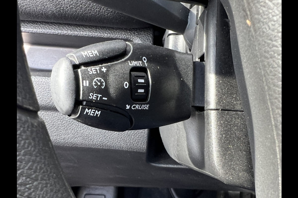 Fiat Scudo 2.0 Diesel 145pk Automaat L3 H1