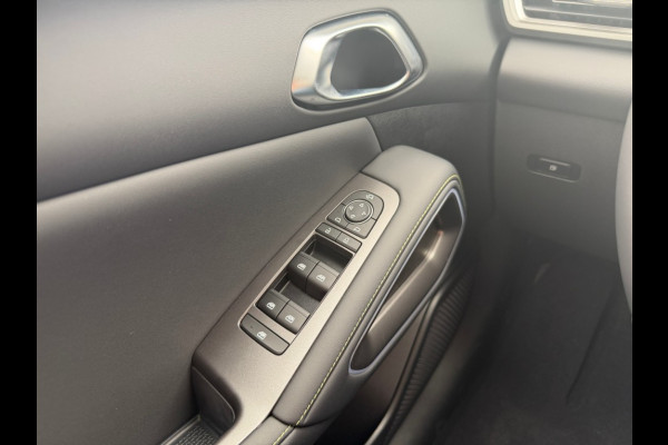 BYD ATTO 2 DM-i BOOST PHEV 18 kWh Rijklaar