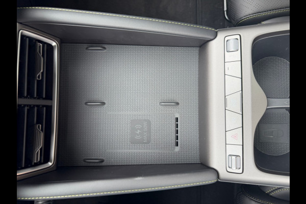 BYD ATTO 2 DM-i BOOST PHEV 18 kWh Rijklaar