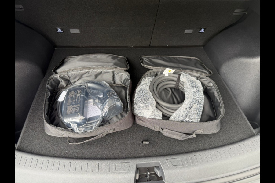 BYD ATTO 2 DM-i BOOST PHEV 18 kWh Rijklaar