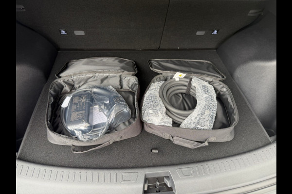 BYD ATTO 2 DM-i BOOST PHEV 18 kWh Rijklaar