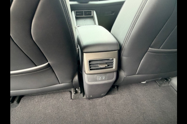BYD ATTO 2 DM-i BOOST PHEV 18 kWh Rijklaar
