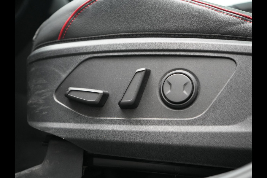 Hyundai Tucson 1.6 T-GDI N Line 4WD PHEV 265pk Dealer O.H | Panodak | Trekhaak Afn. | Adaptive Cruise | 360 Camera | Alcantara Sportstoelen Memory & Ventilatie | Stoelen & Stuur Verwarmd | Krell Audio | Carplay | Blis | Keyless | Navigatie | DAB | 19"L.M | Plug In Hybrid