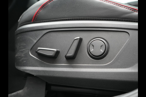 Hyundai Tucson 1.6 T-GDI N Line 4WD PHEV 265pk Dealer O.H | Panodak | Trekhaak Afn. | Adaptive Cruise | 360 Camera | Alcantara Sportstoelen Memory & Ventilatie | Stoelen & Stuur Verwarmd | Krell Audio | Carplay | Blis | Keyless | Navigatie | DAB | 19"L.M | Plug In Hybrid