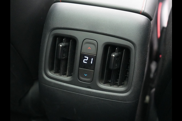 Hyundai Tucson 1.6 T-GDI N Line 4WD PHEV 265pk Dealer O.H | Panodak | Trekhaak Afn. | Adaptive Cruise | 360 Camera | Alcantara Sportstoelen Memory & Ventilatie | Stoelen & Stuur Verwarmd | Krell Audio | Carplay | Blis | Keyless | Navigatie | DAB | 19"L.M | Plug In Hybrid
