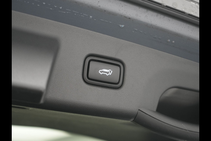 Hyundai Tucson 1.6 T-GDI N Line 4WD PHEV 265pk Dealer O.H | Panodak | Trekhaak Afn. | Adaptive Cruise | 360 Camera | Alcantara Sportstoelen Memory & Ventilatie | Stoelen & Stuur Verwarmd | Krell Audio | Carplay | Blis | Keyless | Navigatie | DAB | 19"L.M | Plug In Hybrid