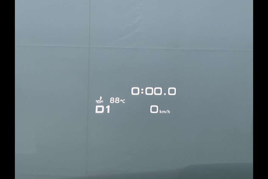 Audi A5 Coupé 2.9 TFSI RS 5 quattro HULK Milltek Audi Exclusive HUD Carbon