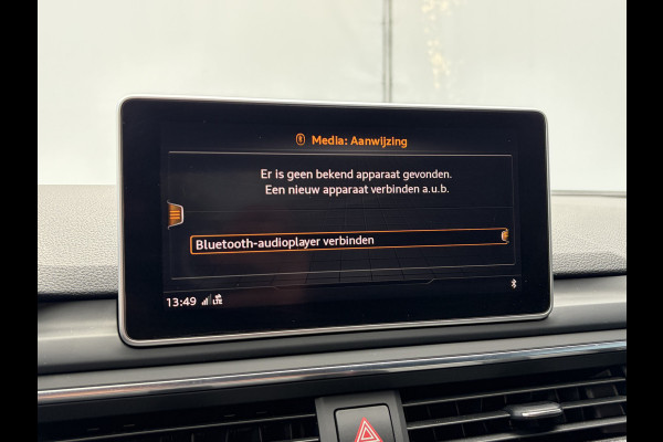 Audi A5 Coupé 2.9 TFSI RS 5 quattro HULK Milltek Audi Exclusive HUD Carbon