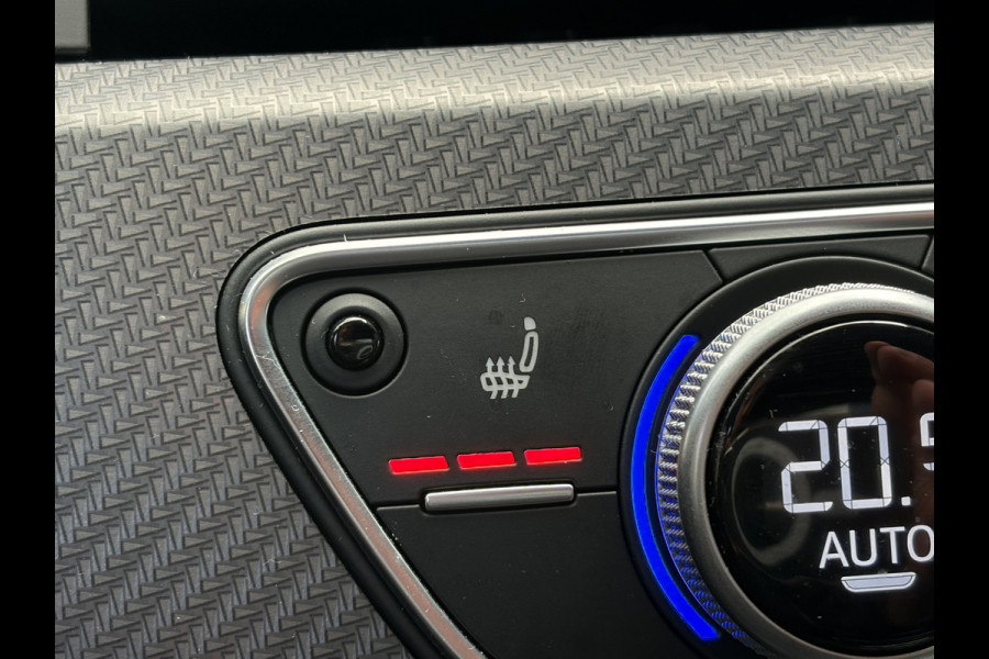 Audi A5 Coupé 2.9 TFSI RS 5 quattro HULK Milltek Audi Exclusive HUD Carbon