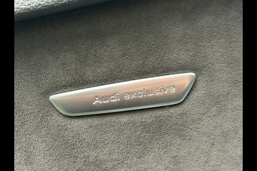 Audi A5 Coupé 2.9 TFSI RS 5 quattro HULK Milltek Audi Exclusive HUD Carbon