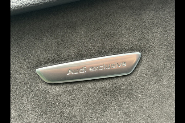 Audi A5 Coupé 2.9 TFSI RS 5 quattro HULK Milltek Audi Exclusive HUD Carbon