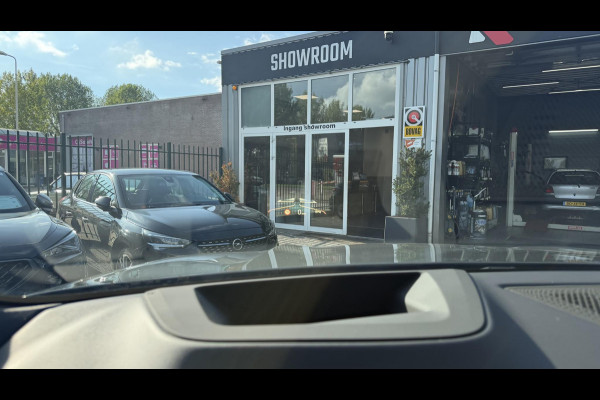 BMW X5 xDrive50e M-Sport|Head up|SkyLounge|Trekhaak|Pano|H&K