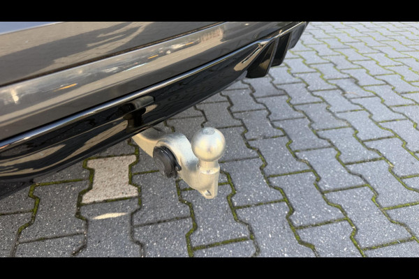 BMW X5 xDrive50e M-Sport|Head up|SkyLounge|Trekhaak|Pano|H&K