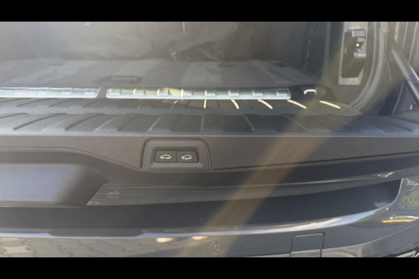 BMW X5 xDrive50e M-Sport|Head up|SkyLounge|Trekhaak|Pano|H&K