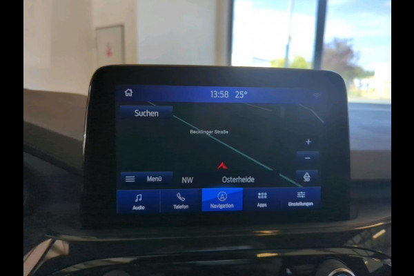 Ford Kuga 2.5 PHEV ST-Line X | Slechts 30.000 KM ! | Trekhaak | Winter Pack | Navigatie |