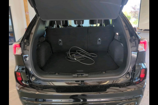 Ford Kuga 2.5 PHEV ST-Line X | Slechts 30.000 KM ! | Trekhaak | Winter Pack | Navigatie |
