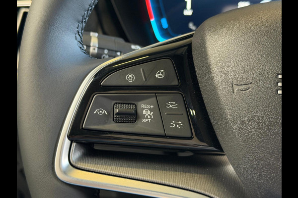 BYD SEAL U 1.5 DM-i FWD Boost, Pano, HUD, Leer, 360 Camera, Navi, Stoel/ Stuurverwarming Bovag Garantie