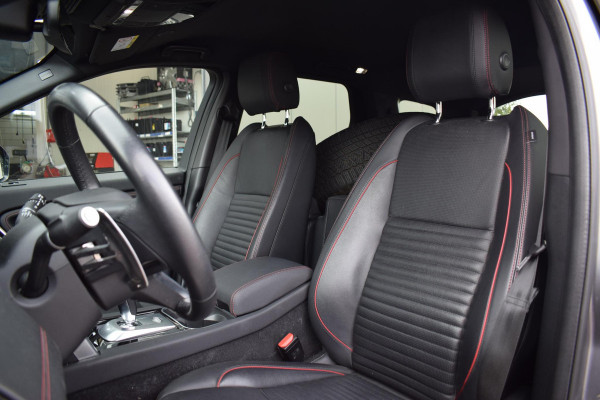 Land Rover Discovery Sport P300e 1.5 R-Dynamic HSE | Trekhaak | Meridian | Leer | Stuurverw. | Memory