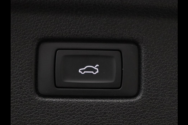 Audi A5 Sportback 35 TFSI S edition | Panoramadak | Virtual cockpit | Half Leder | Full LED | Stoelverwarming | Cruise control | Navigatie | Carplay |
