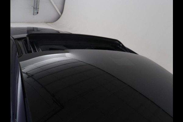 Audi A5 Sportback 35 TFSI S edition | Panoramadak | Virtual cockpit | Half Leder | Full LED | Stoelverwarming | Cruise control | Navigatie | Carplay |