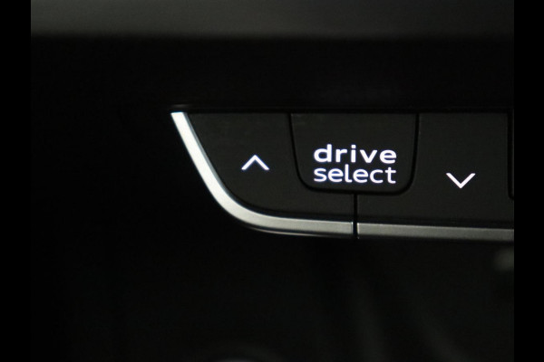 Audi A5 Sportback 35 TFSI S edition | Panoramadak | Virtual cockpit | Half Leder | Full LED | Stoelverwarming | Cruise control | Navigatie | Carplay |