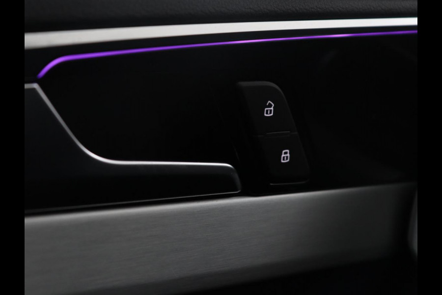 Audi A5 Sportback 35 TFSI S edition | Panoramadak | Virtual cockpit | Half Leder | Full LED | Stoelverwarming | Cruise control | Navigatie | Carplay |