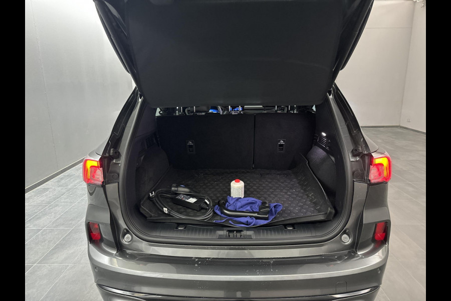 Ford Kuga 2.5 PHEV ST-Line X | Trekhaak met Afneembare Kogel | Schuif-kantel dak | Winter Pack