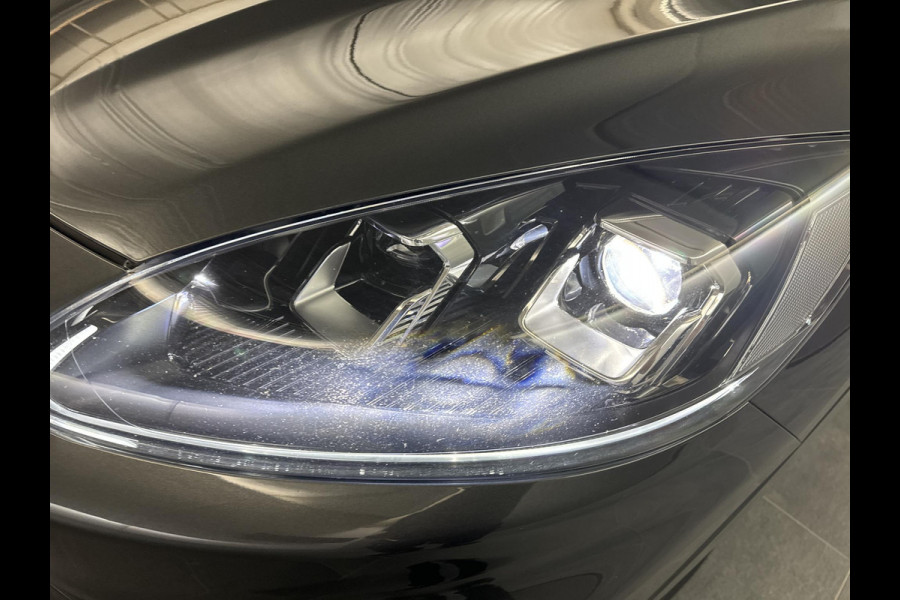 Ford Kuga 2.5 PHEV ST-Line X | Trekhaak met Afneembare Kogel | Schuif-kantel dak | Winter Pack