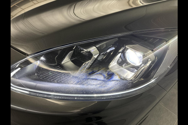 Ford Kuga 2.5 PHEV ST-Line X | Trekhaak met Afneembare Kogel | Schuif-kantel dak | Winter Pack