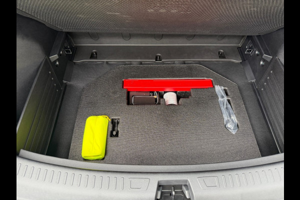 BYD ATTO 2 DM-i ACTIVE PHEV 7.8 kWh Rijklaar