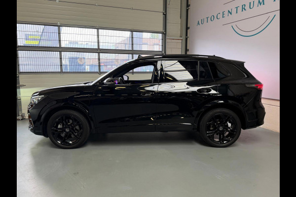 Volkswagen Tiguan 1.5 eHybrid R-Line, Panoramadak, HUD, Massage Stoelen, Trekhaak, 360 Camera
