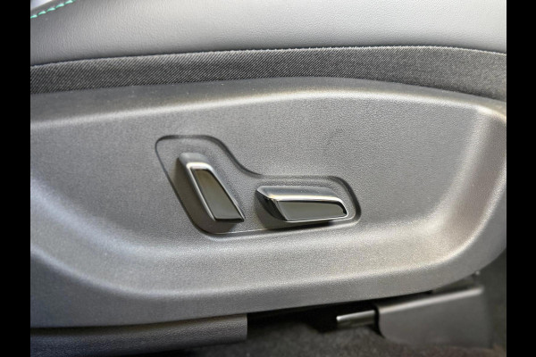 BYD SEAL U 1.5 DM-i FWD Boost , Pano, HUD, Leer, 360 Camera, Navi, Stoel/ Stuurverwarming Bovag Garantie