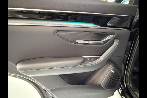 BYD SEAL U 1.5 DM-i FWD Boost , Pano, HUD, Leer, 360 Camera, Navi, Stoel/ Stuurverwarming Bovag Garantie