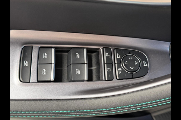 BYD SEAL U 1.5 DM-i FWD Boost , Pano, HUD, Leer, 360 Camera, Navi, Stoel/ Stuurverwarming Bovag Garantie