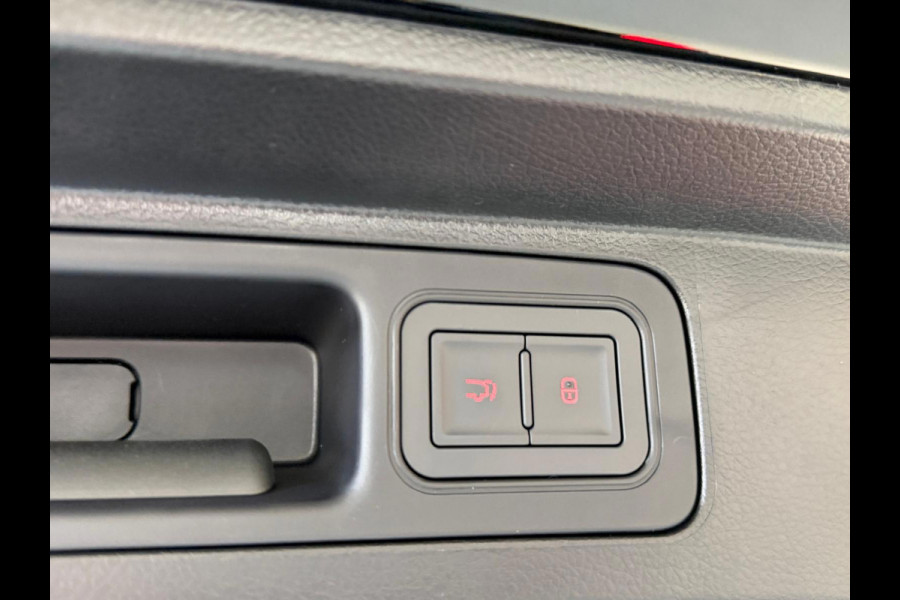 BYD SEAL U 1.5 DM-i FWD Boost , Pano, HUD, Leer, 360 Camera, Navi, Stoel/ Stuurverwarming Bovag Garantie